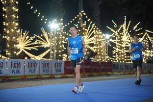 BIB: 100, 4029, 454
                            <button type="button" onclick="openModal(21544459)" class="btn btn-primary btn-sm float-right btn-popup" data-toggle="modal" data-target=".modal-high-quality">
                        <i class="fas fa-shopping-cart"></i> Add to Cart
                    </button>
                                            <button type="button" onclick="isThisMe(21544459, true)" class="btn btn-success btn-sm float-right btn-popup btn-isme hidden" data-toggle="tooltip" data-placement="bottom" title="นี่คือรูปของคุณใช่ไหม คลิกที่นี่เพื่อเอาเข้าอัลบั้ม">
                        <i class="fas fa-plus"></i> Add to album
                    </button>
                    <button type="button" onclick="isThisMe(21544459, false)" class="btn btn-warning btn-sm float-right btn-popup btn-isnotme hidden">
                        <i class="fas fa-ban"></i> Remove from album
                    </button>